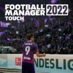 football-manager-2022-touch-apk-oyunclubnet