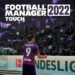 football-manager-2022-touch-apk-oyunclubnet