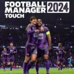 football-manager-2024-touch-apk-oyunclubnet