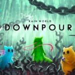 rain-world-downpour-apk-oyunclubnet