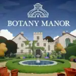 botany-manor-apk-oyunclubnet