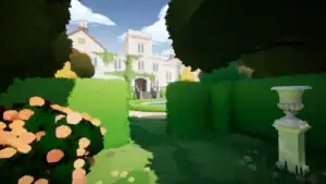 Botany Manor APK (FULL GAME) 2