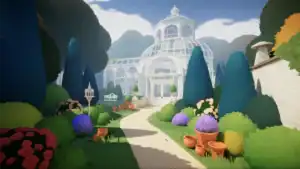 Botany Manor APK (FULL GAME) 3