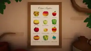 Botany Manor APK (FULL GAME) 4