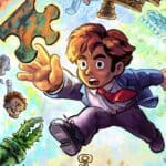 braid-anniversary-edition-apk-oyunclubnet