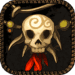 grim-tides-old-school-rpg.png