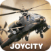 gunship-battle-helicopter-3d-