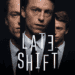 late-shift-mod-apk-oyunclubnet