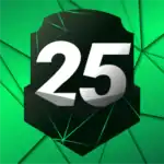 madfut-25-mod-apk-oyunclubnet