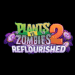 plants-vs-zombies-2-reflourished-mod-apk-oyunclubnet