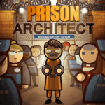 prison-architect-apk-oyunclubnet