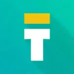 toongod-apk-oyunclubnet