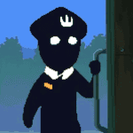 beholder-conductor-mod-apk-oyunclubnet