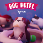 dog-hotel-tycoon-mod-apk-oyunclubnet