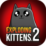 exploding-kittens-2-apk-oyunclubnet