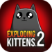 exploding-kittens-2-apk-oyunclubnet