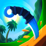 flippy-knife-mod-apk-oyunclubnet
