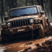 off-road-4×4-driving-simulator.png
