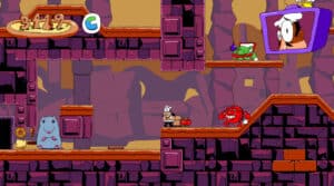 Pizza Tower APK (FULL GAME) 2