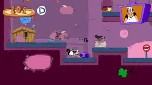 Pizza Tower APK (FULL GAME) 3