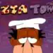 pizza-tower-oyunclubnet