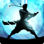 shadow-fight-2-special-edition-mod-apk-oyunclubnet