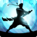 shadow-fight-2-special-edition-mod-apk-oyunclubnet