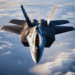 aeromayhem-air-combat-ace-mod-apk-free-shopping