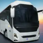 bus-simulator-evo-mod-apk-oyunclubnet