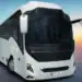 bus-simulator-evo-mod-apk-oyunclubnet