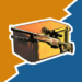 case-simulator-ultimate-cs-2.png