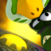 chicken-invaders-5.png