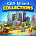 city-island-collections-game-mod-apk-oyunclubnet