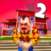 Dark Riddle 2 MOD APK Free Shopping