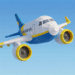 epic-plane-evolution.png