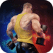 fitness-gym-bodybuilding-pump.png