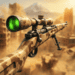 ghost-sniper-war-fps-shooter.png