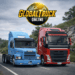 global-truck-online.png