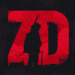 Headshot ZD Zombie Survival MOD APK Free Shopping