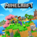 Minecraft Beta APK