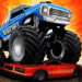 monster-truck-destruction.png