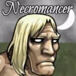 necromancer-story-mod-apk-oyunclubnet