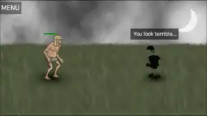 Necromancer Story MOD APK (Free Shopping) 5