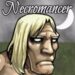 necromancer-story-mod-apk-oyunclubnet
