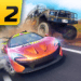 off-the-road-2-mod-apk-oyunclubnet