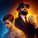 pawn-to-don-mafia-crime-story.png