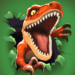 Raptor Evolution MOD APK Free Shopping