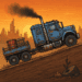 rust-truck-wasteland-delivery.png