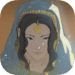 Sands of Salzaar APK FULL GAME