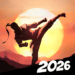 Shades: Shadow Fight Roguelike MOD APK Free Shopping